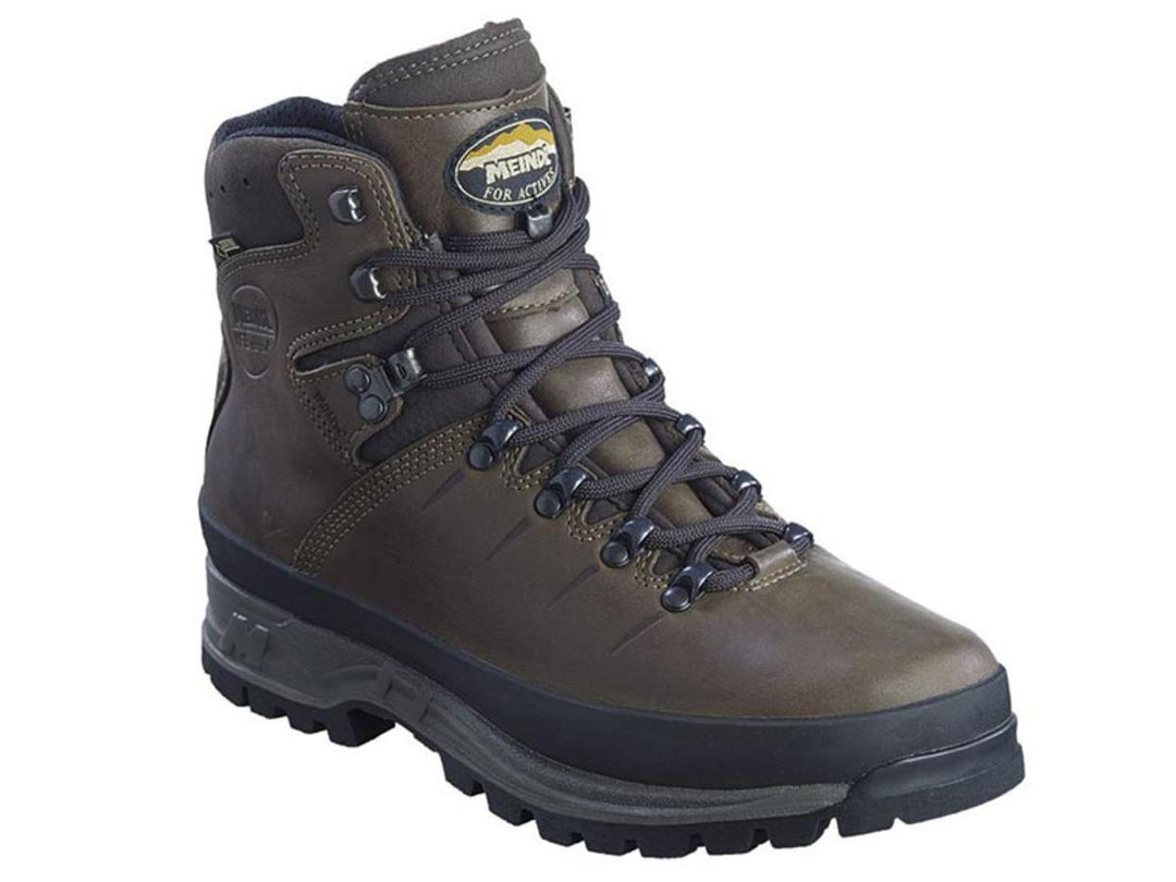 Meindl Bhutan MFS Walking boot – BushWear