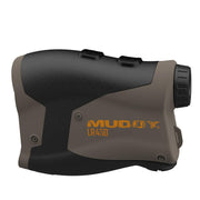 Muddy 450 Range Finder
