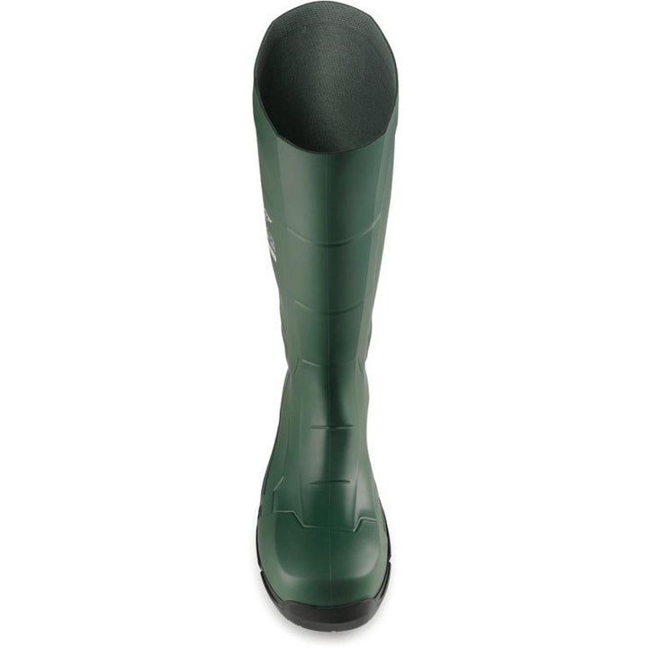 Dunlop JobGUARD Full Safety Wellington Heritage – view 3