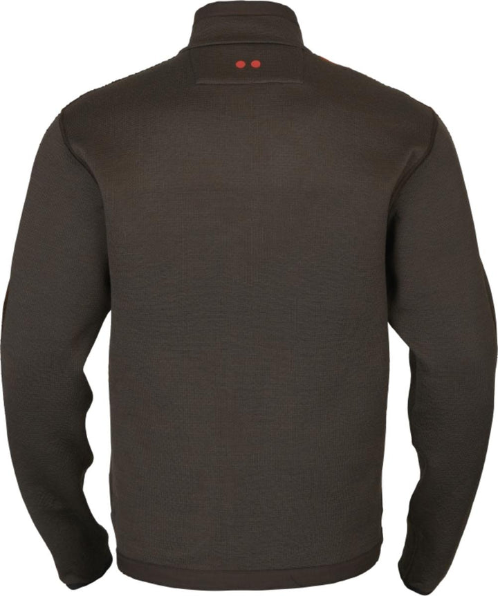 Harkila Kamko Pro Edition Reversible jacket AXIS MSP®Limited Edition