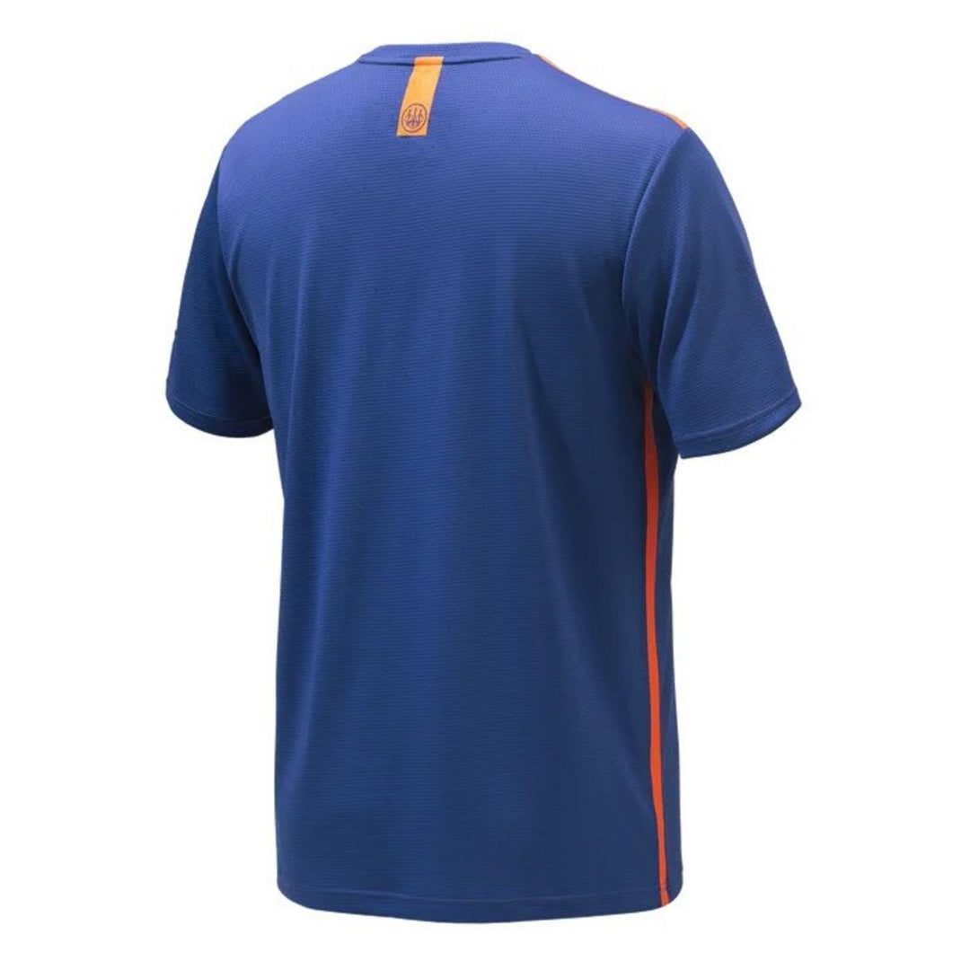 Beretta Beretta Stripe T-shirt