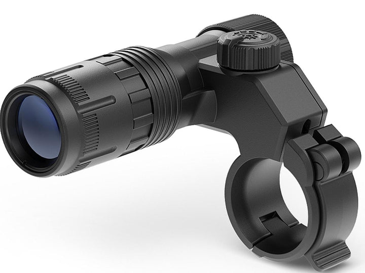 Pulsar IR Illuminator (Digex X850)