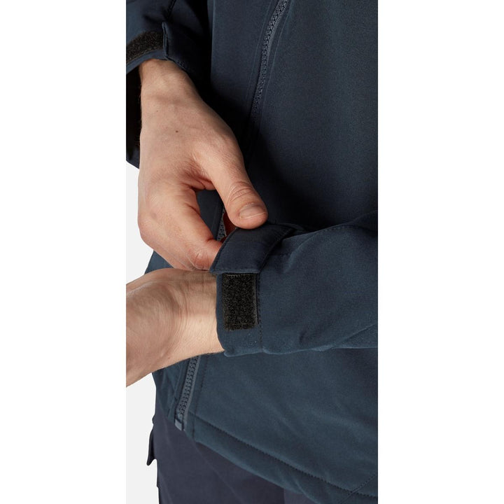 Dickies Softshell Jacket – view 4
