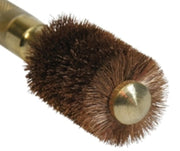 Napier Payne Galway Chamber Brush Head Only