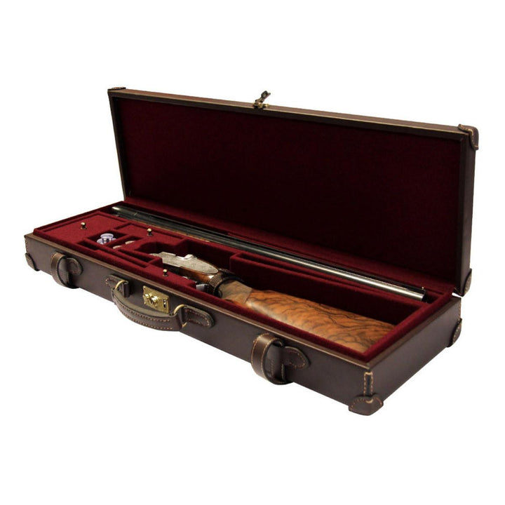 Guardian Guardian Canterbury Earls Shotgun Case