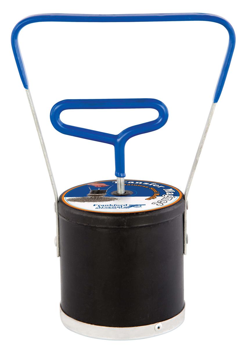 Frankford Frankford Arsenal Media Transfer Magnet