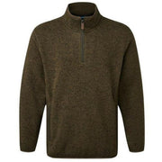 Game Mens Fort Easton Pullover - 238