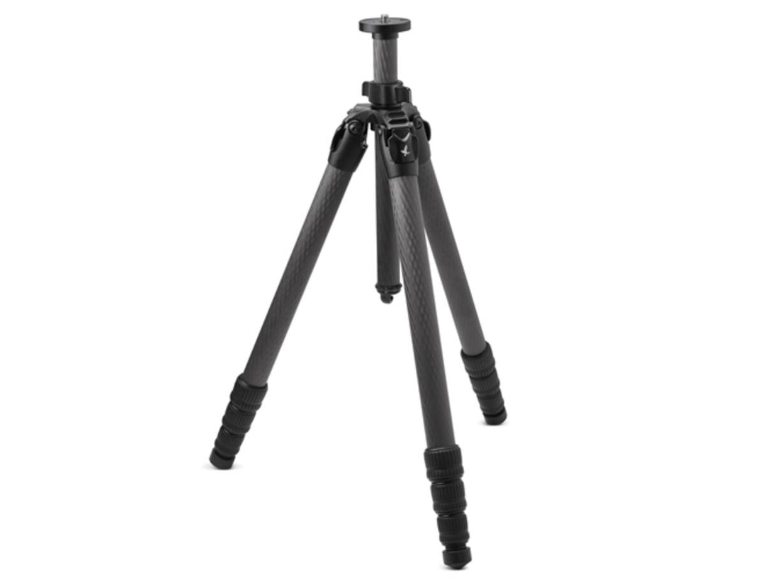 Swarovski PCT professional carbon tripod
