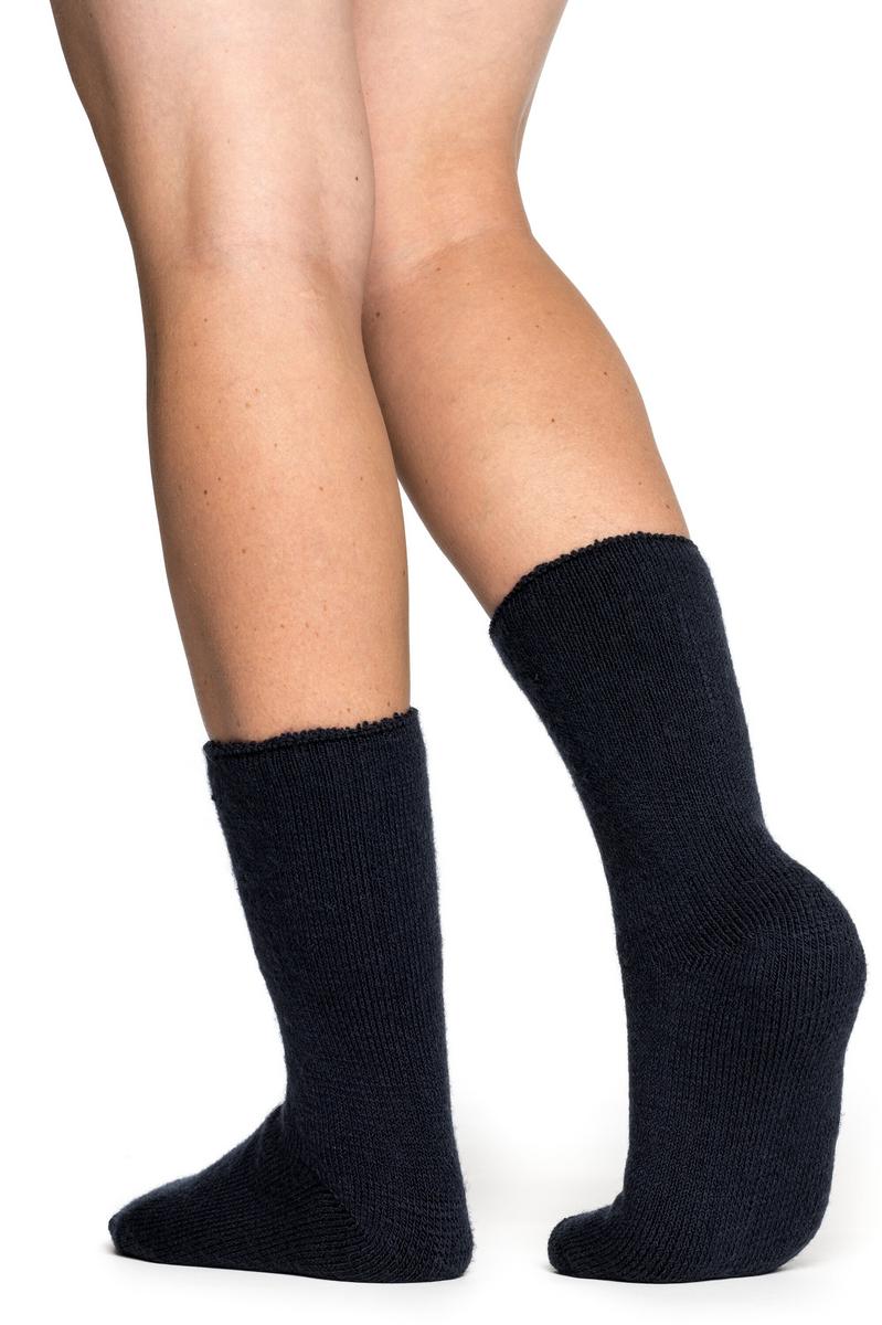 Woolpower Socks Classic 600