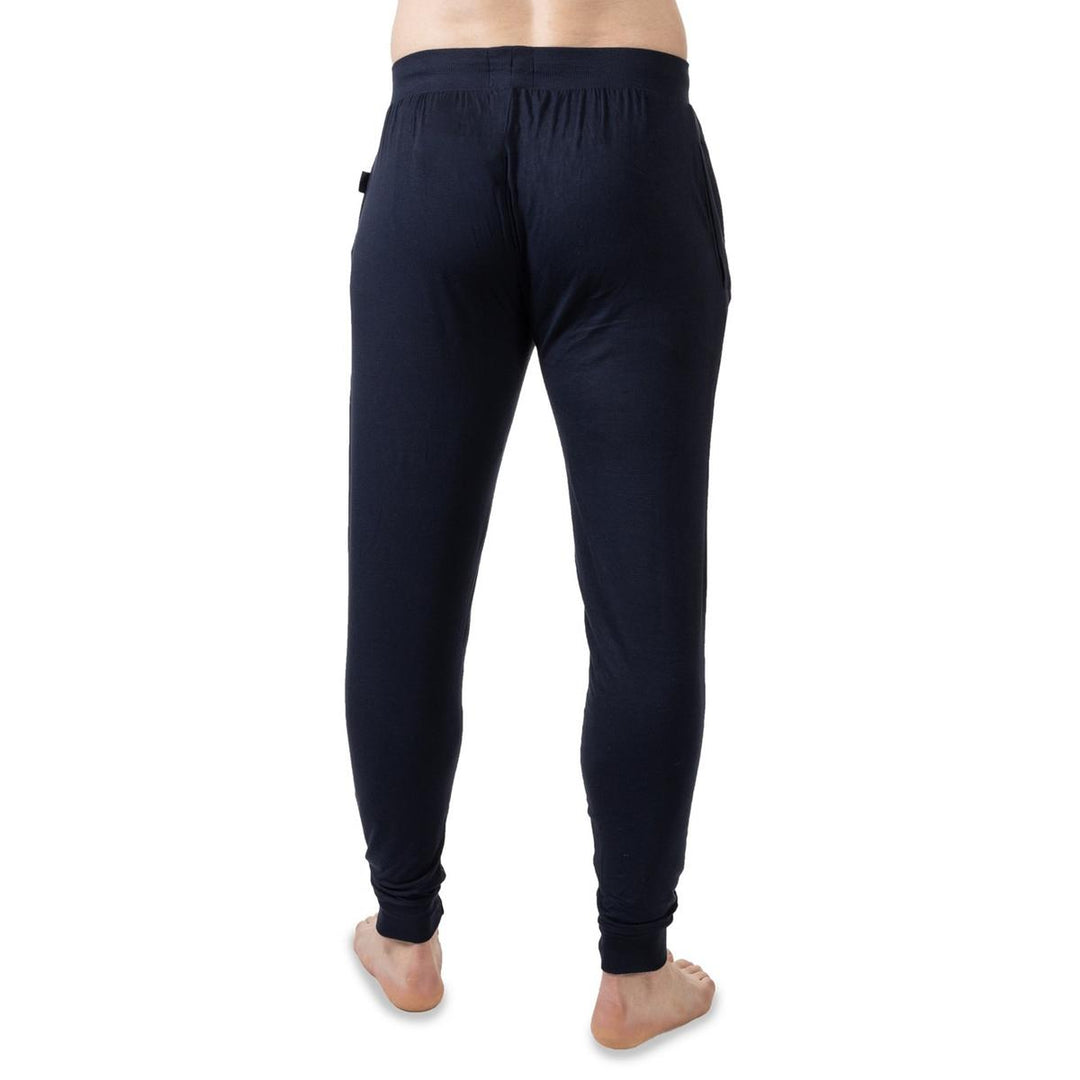 Ted Baker Modal Lounge Jogger Navy