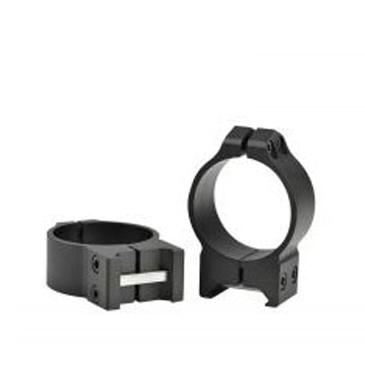 Warne Warne 36mm Pa Medium Matte Rings