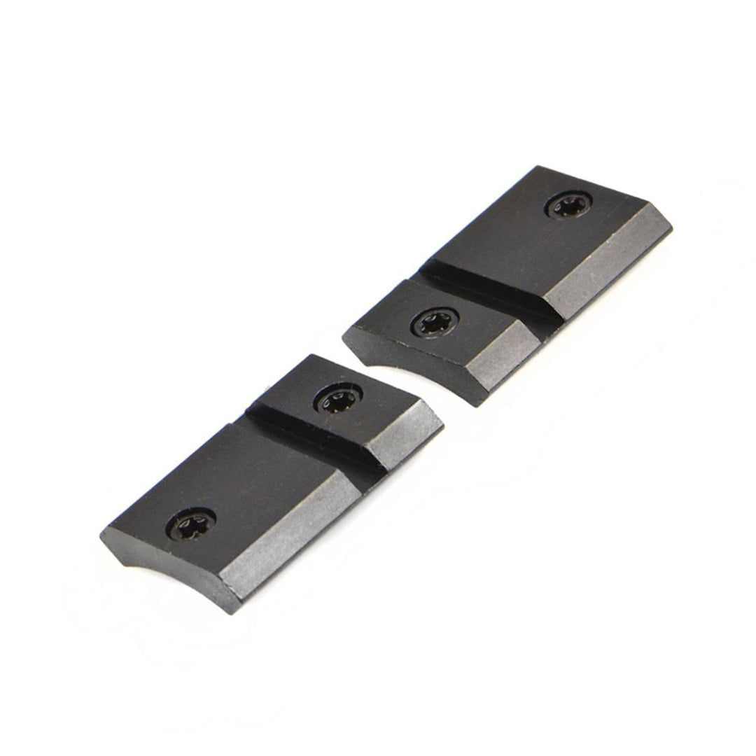 Warne Warne Sauer 90 And 200 S902/898M