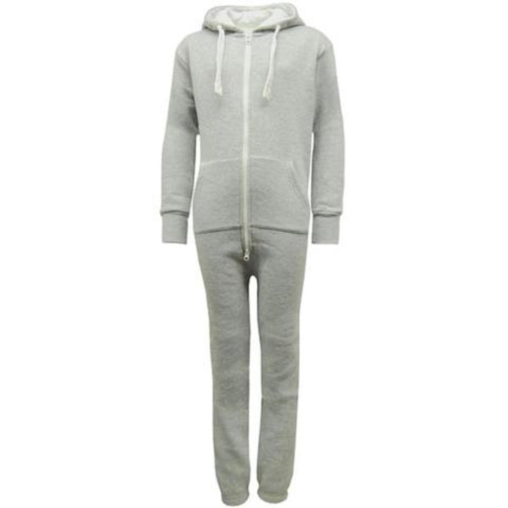 Urban Road Kids Unisex Plain Onesies