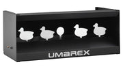 Umarex Magnetic Target Box Pellet Catcher