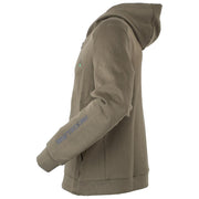 Ridgeline Expedition Hooded Top Field Olive