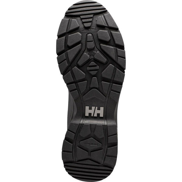 Helly Hansen Sport Cascade Hiking Boots Black