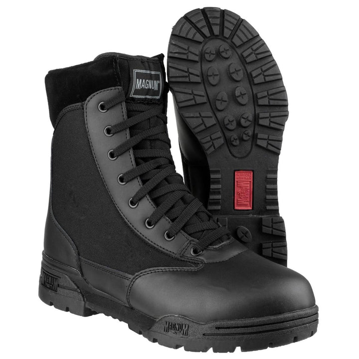 Magnum Classic CEN Uniform Boot – view 4