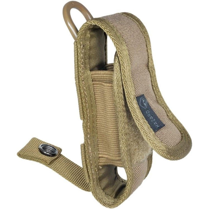 Hazard 4 MIL-KOALA MOLLE MULTI-SHEATH