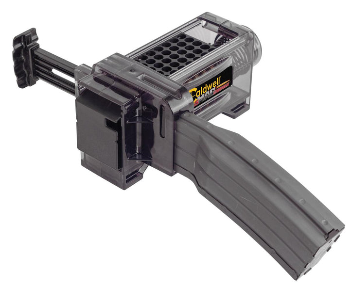 Caldwell Caldwell Mag Charger