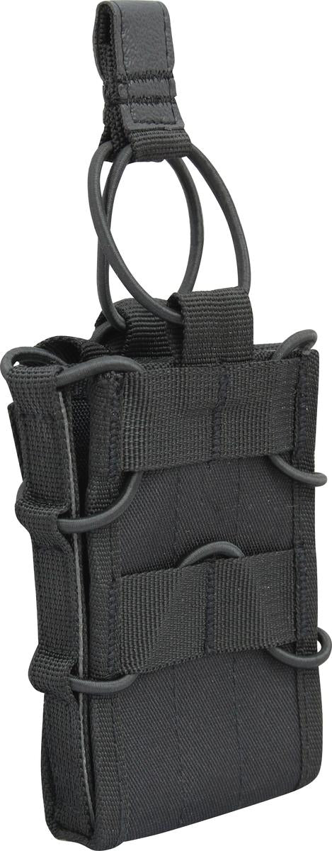 Viper Elite Mag Pouch