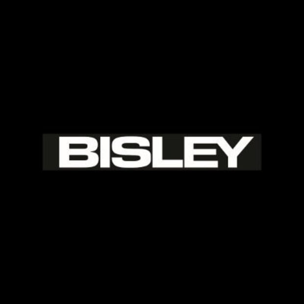 Bisley Hardware Pack For Shoulder Guard