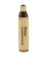 SME Sight-Rite Chamber Cartridge Laser Bore Sighter .243 .308 7mm-08
