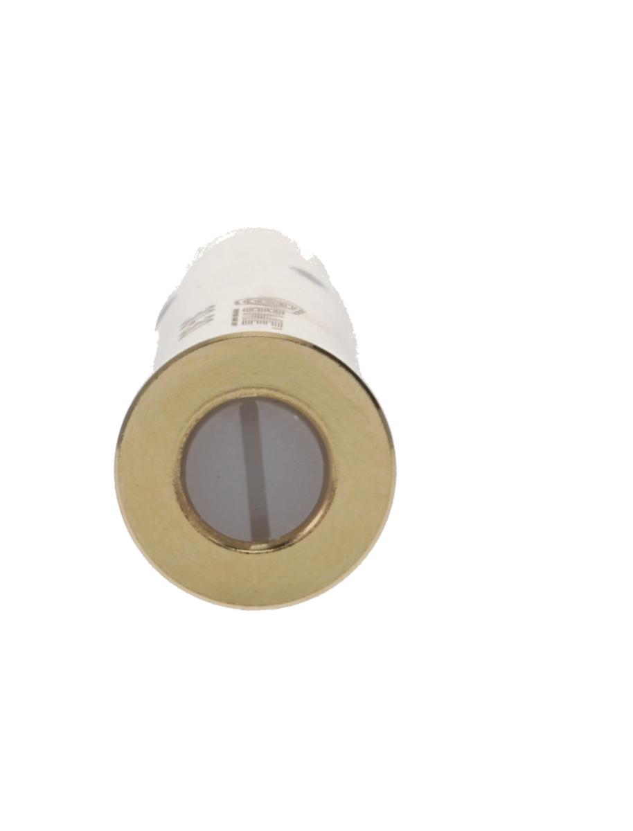 SME Sight-Rite Chamber Cartridge Laser Bore Sighter 30-30