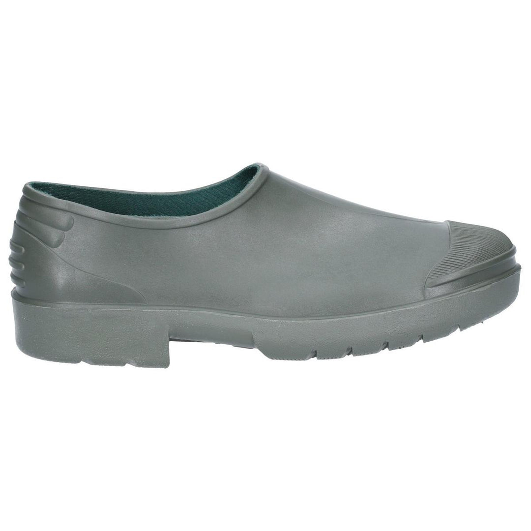 Dikamar Primera Gardening Shoe Green