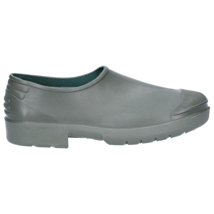 Dikamar Primera Gardening Shoe Green