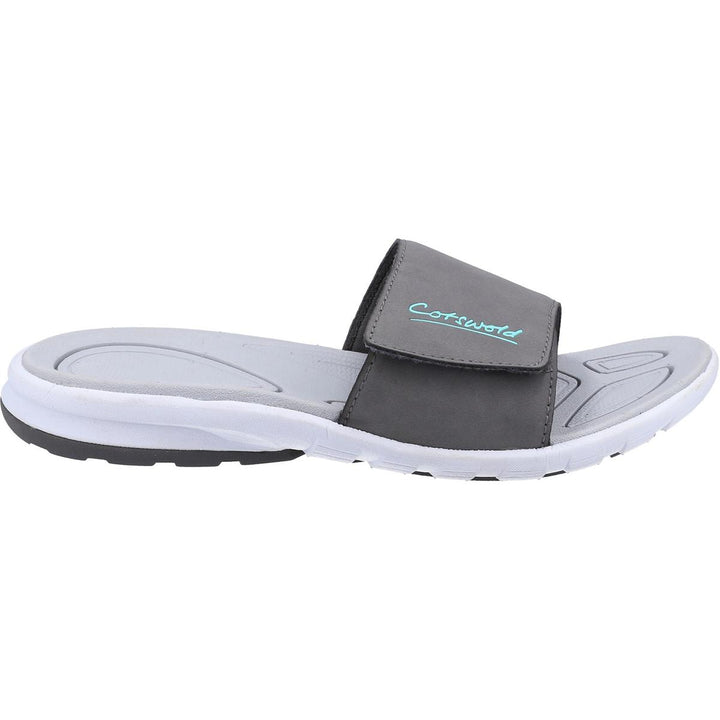 Cotswold Windrush Sandal