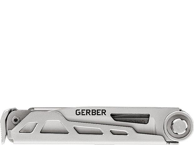 Gerber Gerber Armbar Cork (Pocket-Tool) - Onyx