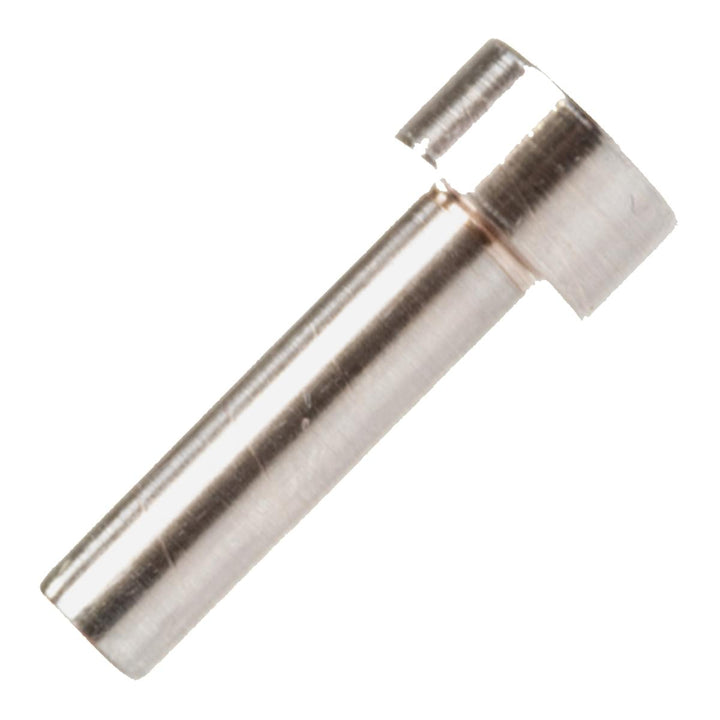 FX Airguns Impact Tungsten Hammer Weight – Slug Tuning