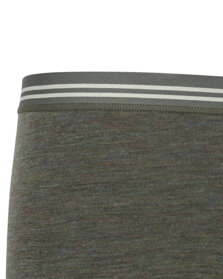 Hoggs of Fife 100% Merino Wool Long Pants