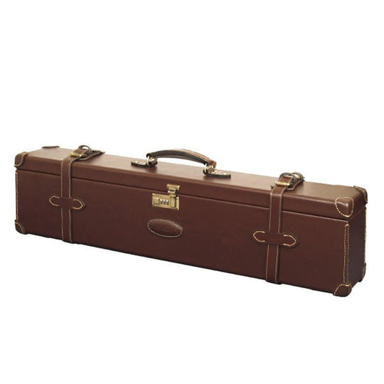 Rifle & Shotgun Cases: Hard Cases, Soft Cases & Slips – BushWear