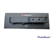 HIKMICRO Quick Release rail for Weaver & Picatinny