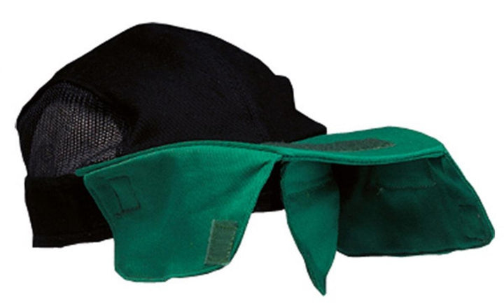 Bisley 443 Cap by Gehmann