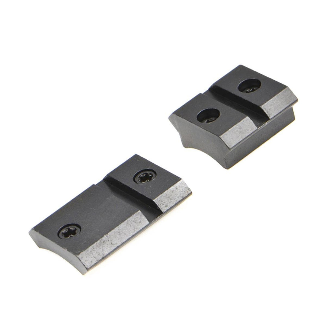 Warne Warne Winchester Model 70 Mag W/.330 M902/802M