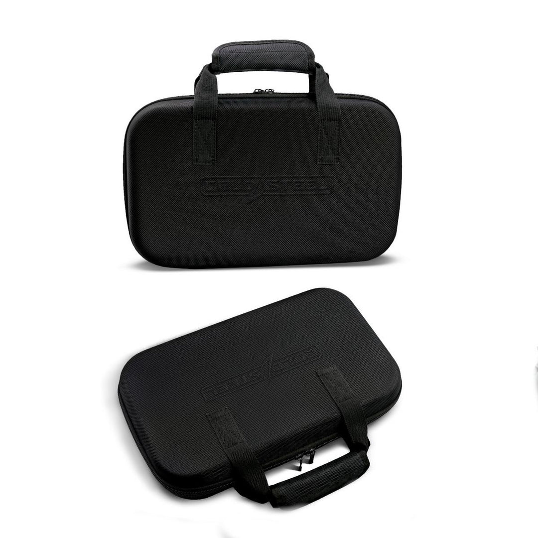 Cold Steel Fixed Blade Hunting Kit (5pcs)