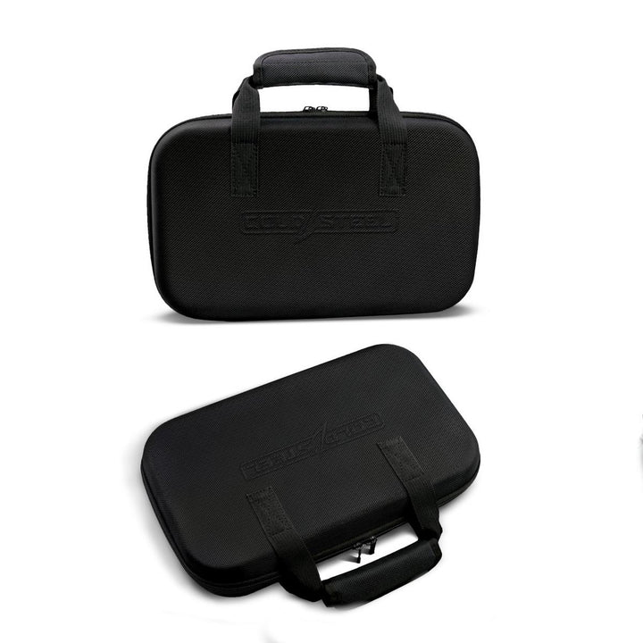 Cold Steel Fixed Blade Hunting Kit (5pcs)