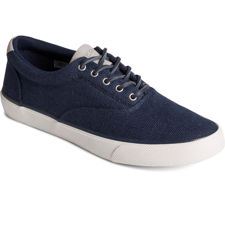 Sperry Striper II CVO SC Baja Shoes Navy