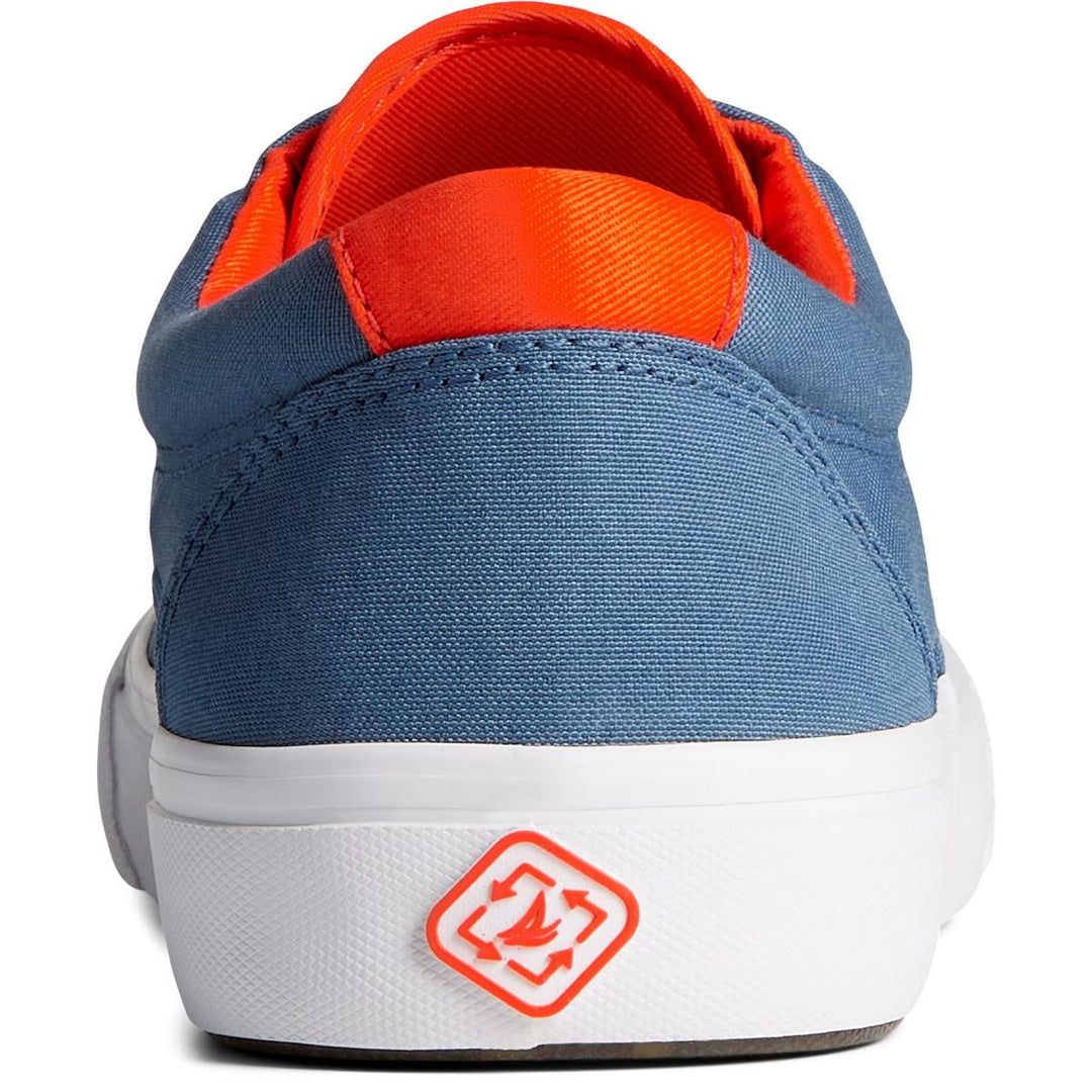 Sperry Striper II CVO SeaCycled sneakers Grey