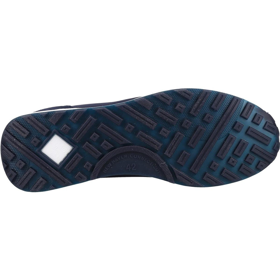 GANT Garold Sneaker Marine