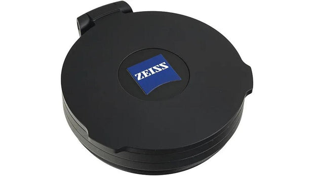 Zeiss Flip up Cover to fit the 50mm