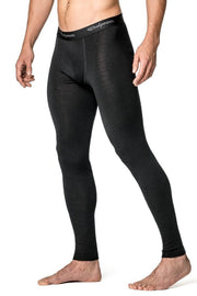 Woolpower Long Johns M's Protection LITE