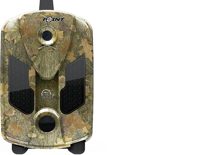 Spy Point MINI-LIVE