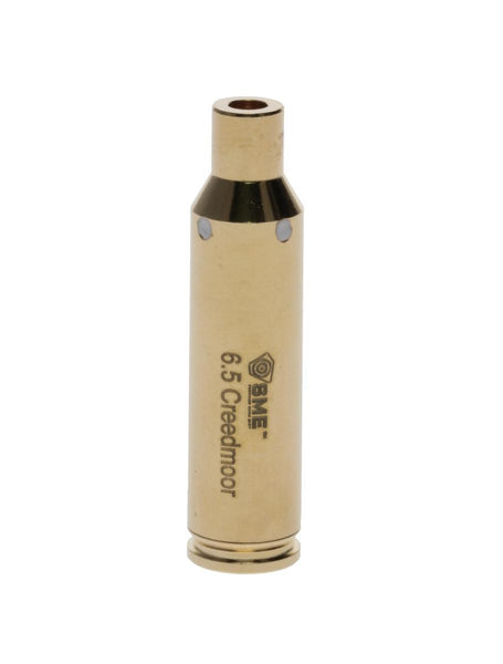22-250 Remington In-Chamber Red Laser Brass Boresight
