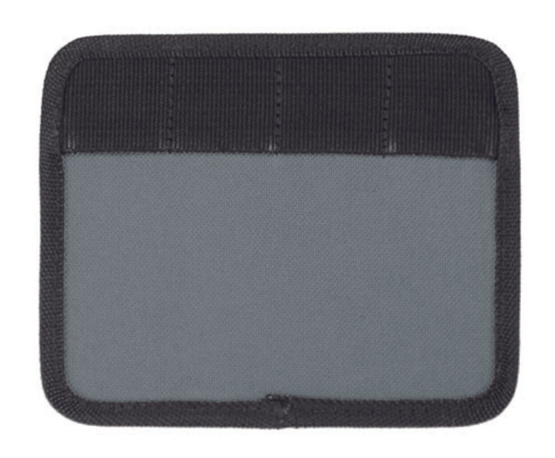 Lockdown Handgun Hanger