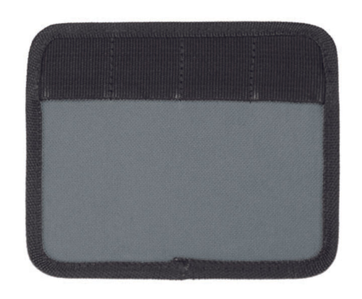 Lockdown Handgun Hanger