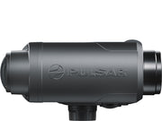 Pulsar Pulsar Proton FXQ30 (NO COVER RING ADAPTOR)