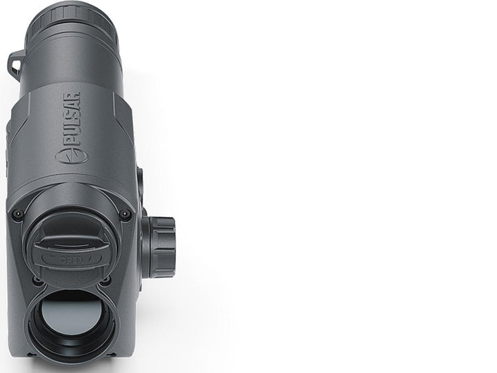 Pulsar  Proton XQ30 (MONOCULAR)